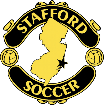 Club & Contact Information – staffordsoccerclub