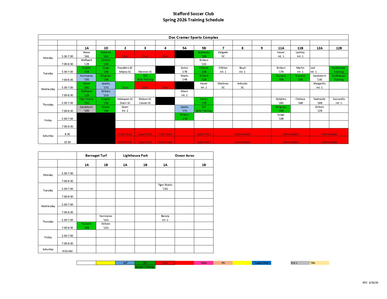 Spring 2026 Training_page-0001
